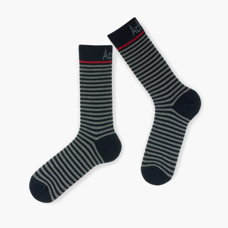 Lustige Socken